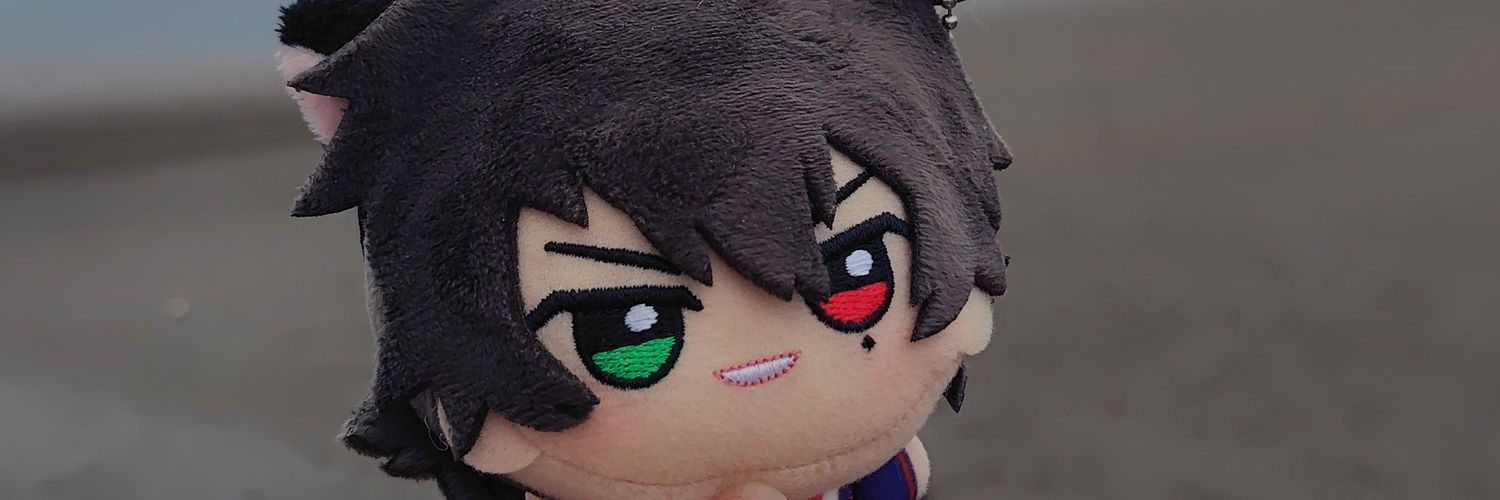 mito_mi_i's profile banner image