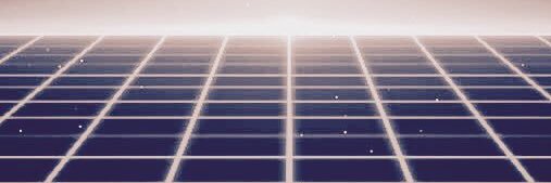DSportsologist's profile banner image