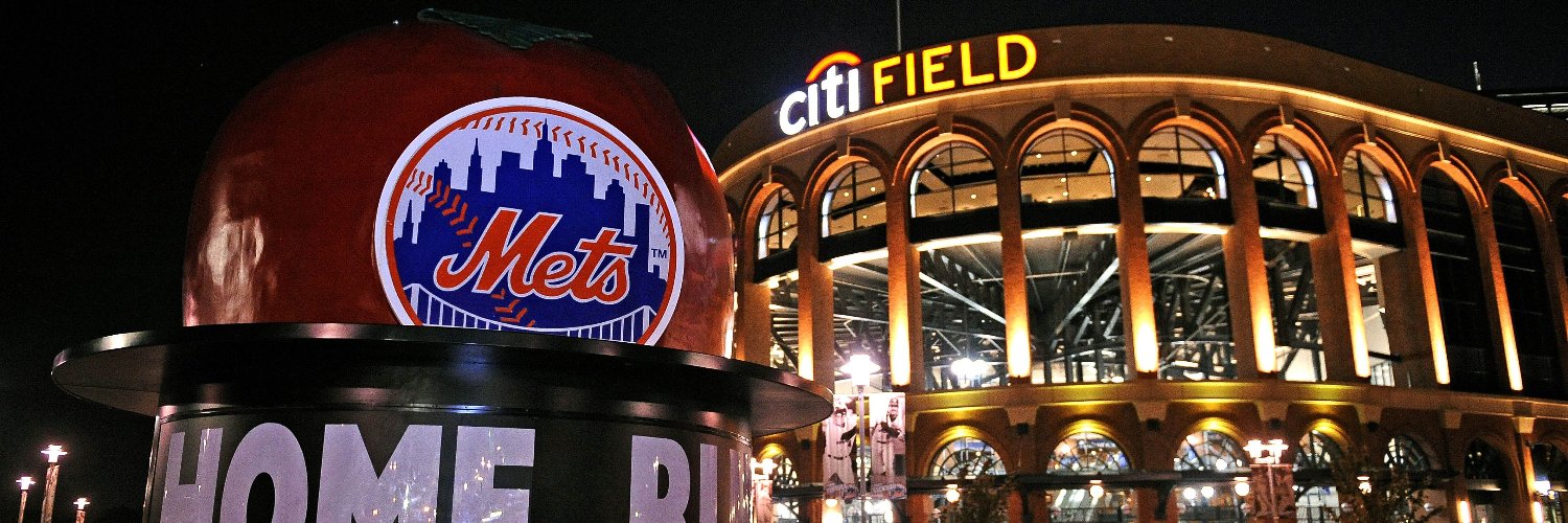 Mr. Excitement PBA banner