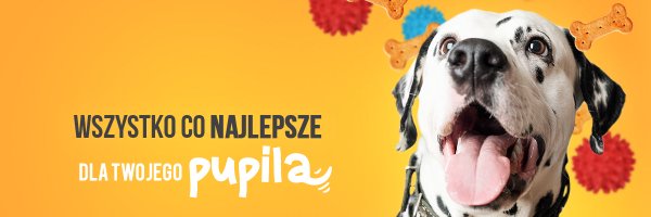 smacznachwila Profile Banner