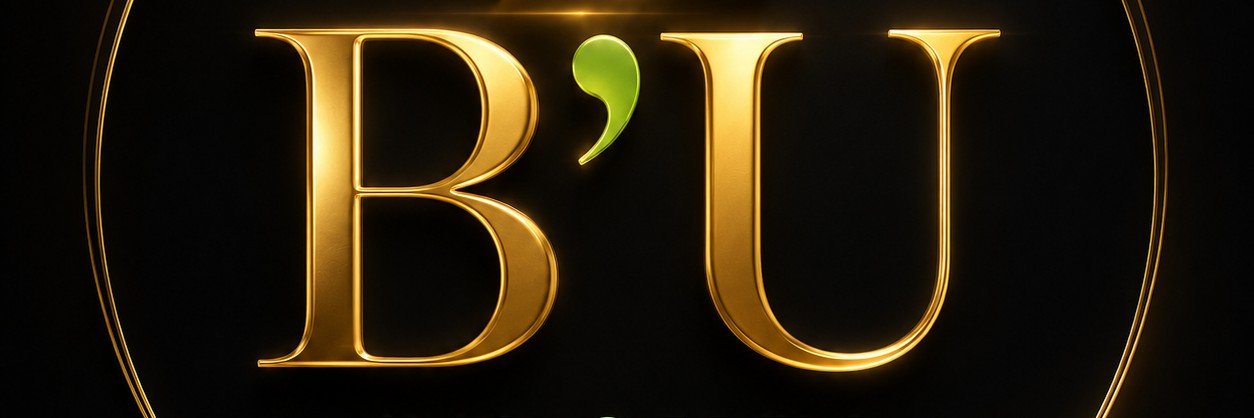 yodunson's profile banner image