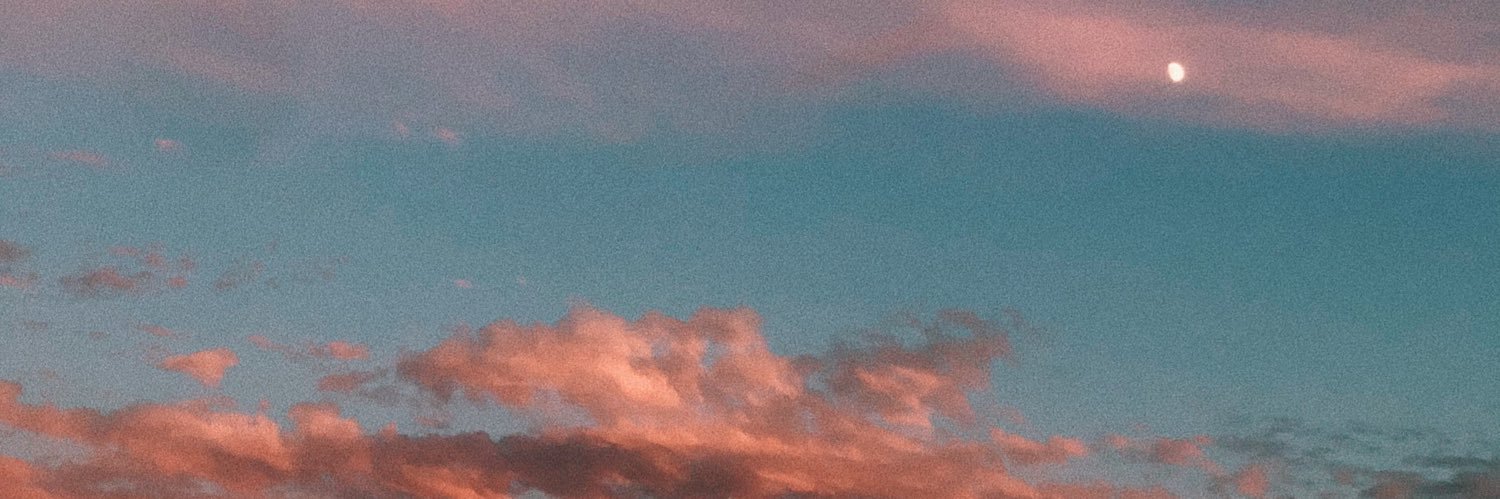 LukeSaidWhat's profile banner image
