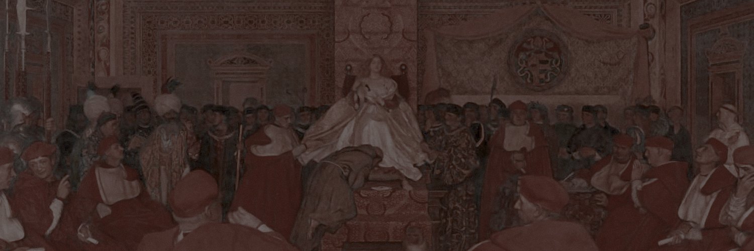 ONACR0SS's profile banner image