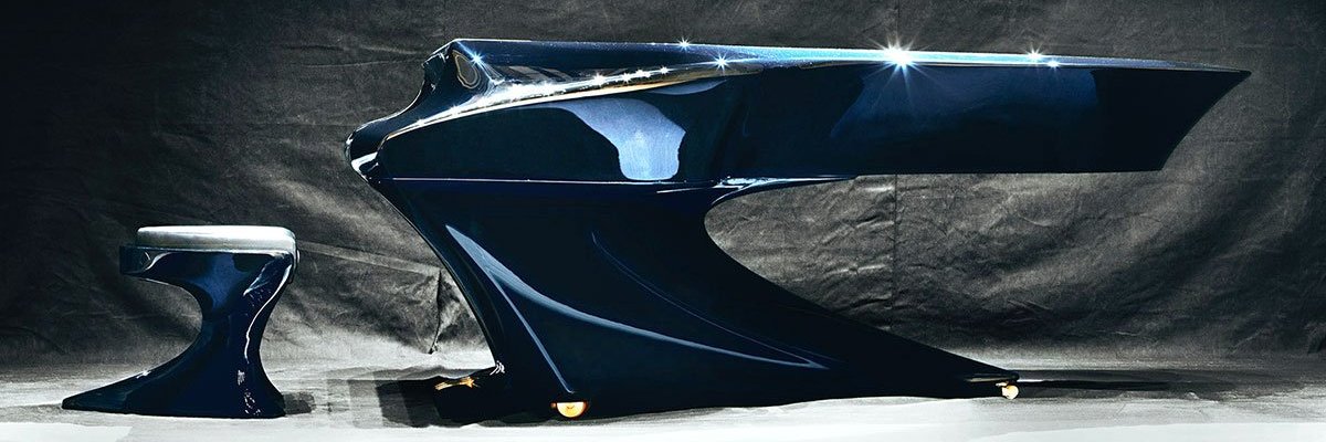 NikeyCo banner
