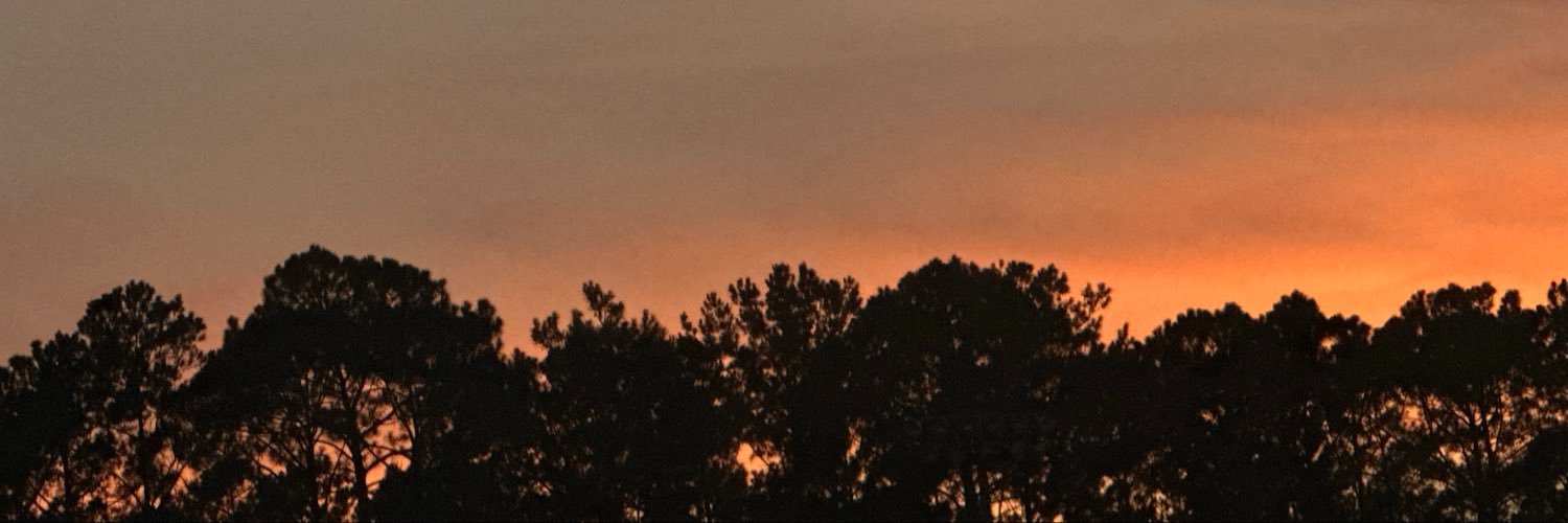 kaygirll__'s profile banner image