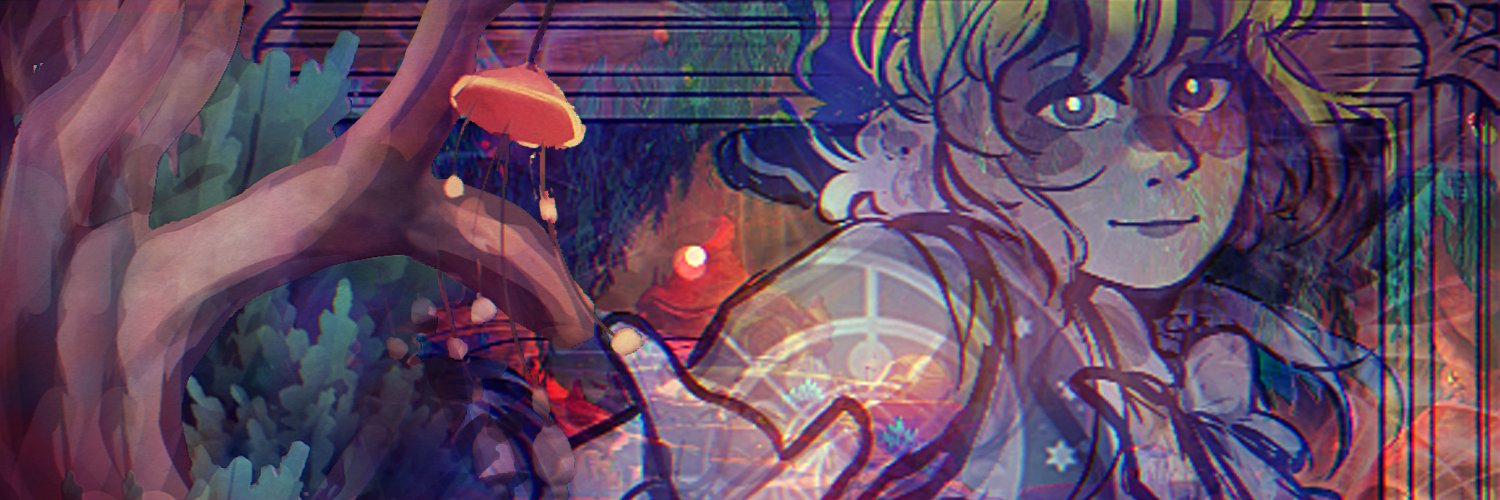 🌌.'s banner