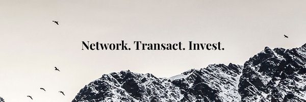 PlatformMarkets Profile Banner