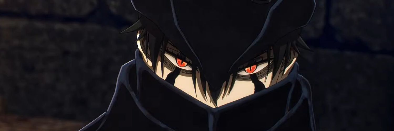TENTENTEN #2 | ɪɴ ʟᴏᴠᴇ ᴡɪᴛʜ ᴍʏ ʙɪᴀs 🩷 banner