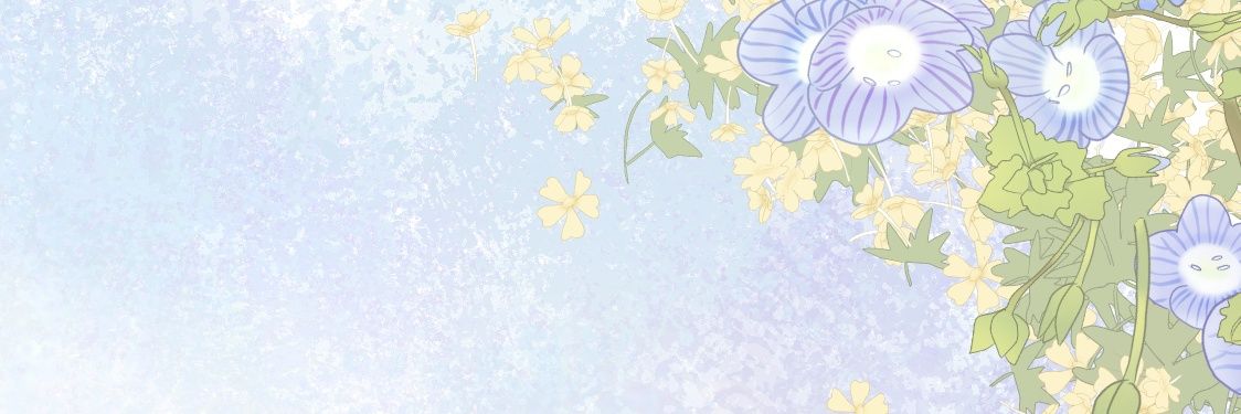 shean 💤 banner