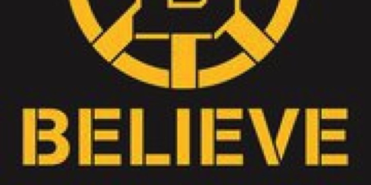 Adam McQuaid banner