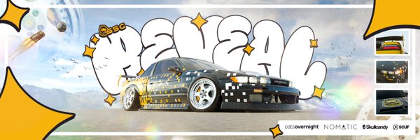 reveal_rl Profile Banner