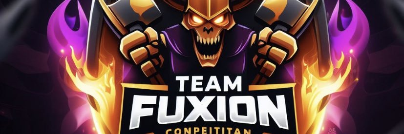 fuxion_msx banner