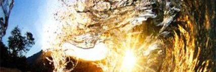 Tagarg❄️ banner