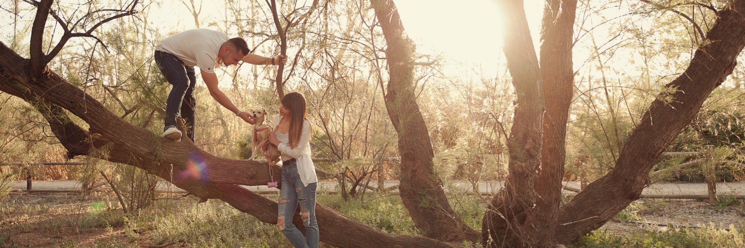 maite_ppacheco's profile banner image