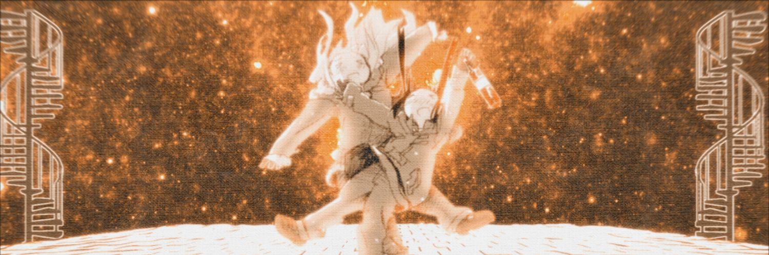 cat_ochi's profile banner image