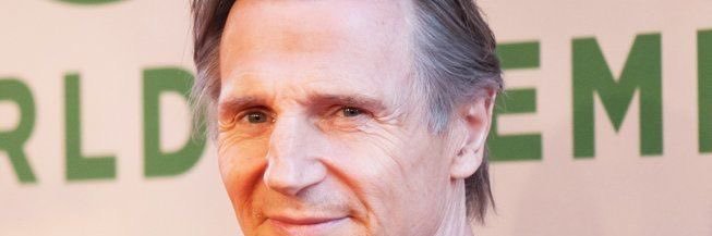 liamNeeson_John banner