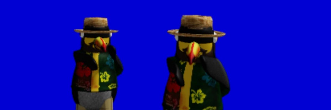 Gbuld banner