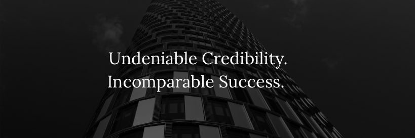 ResultsCRE's profile banner image
