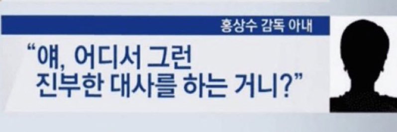 주석 banner
