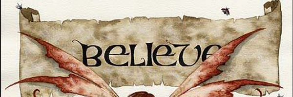 AmethystBlayde Profile Banner