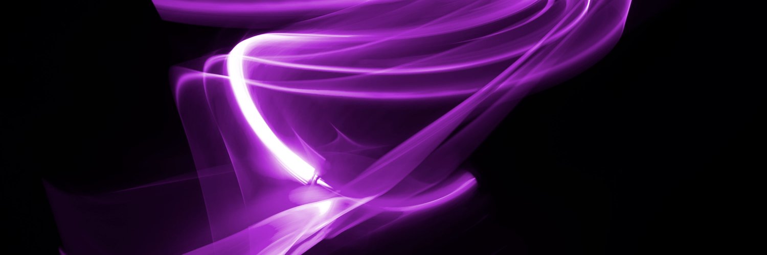 Prototype Music Records banner
