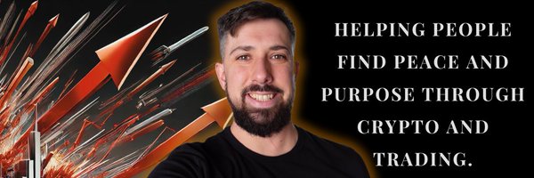 AlexOCrypt0 Profile Banner