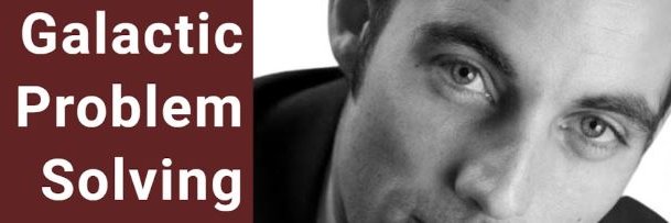 MichaelToudal's profile banner image