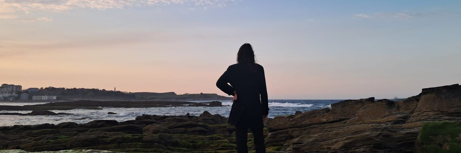 El último dandy de Cantabria XJCF✨'s banner