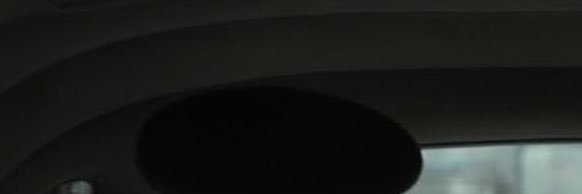 z89c1's profile banner image