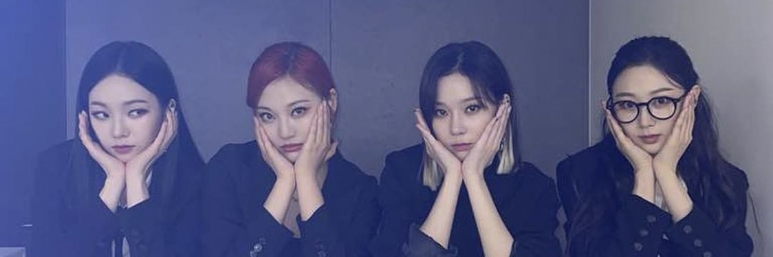 Mm ルナ🕊💌 banner