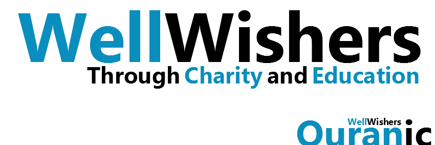WellWishersUK's profile banner image