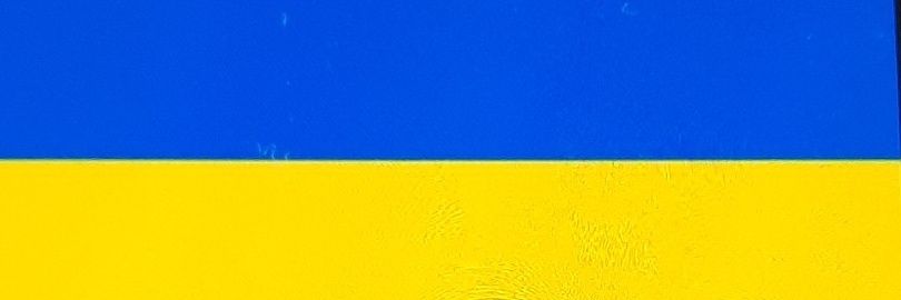 HalynaTullius's profile banner image
