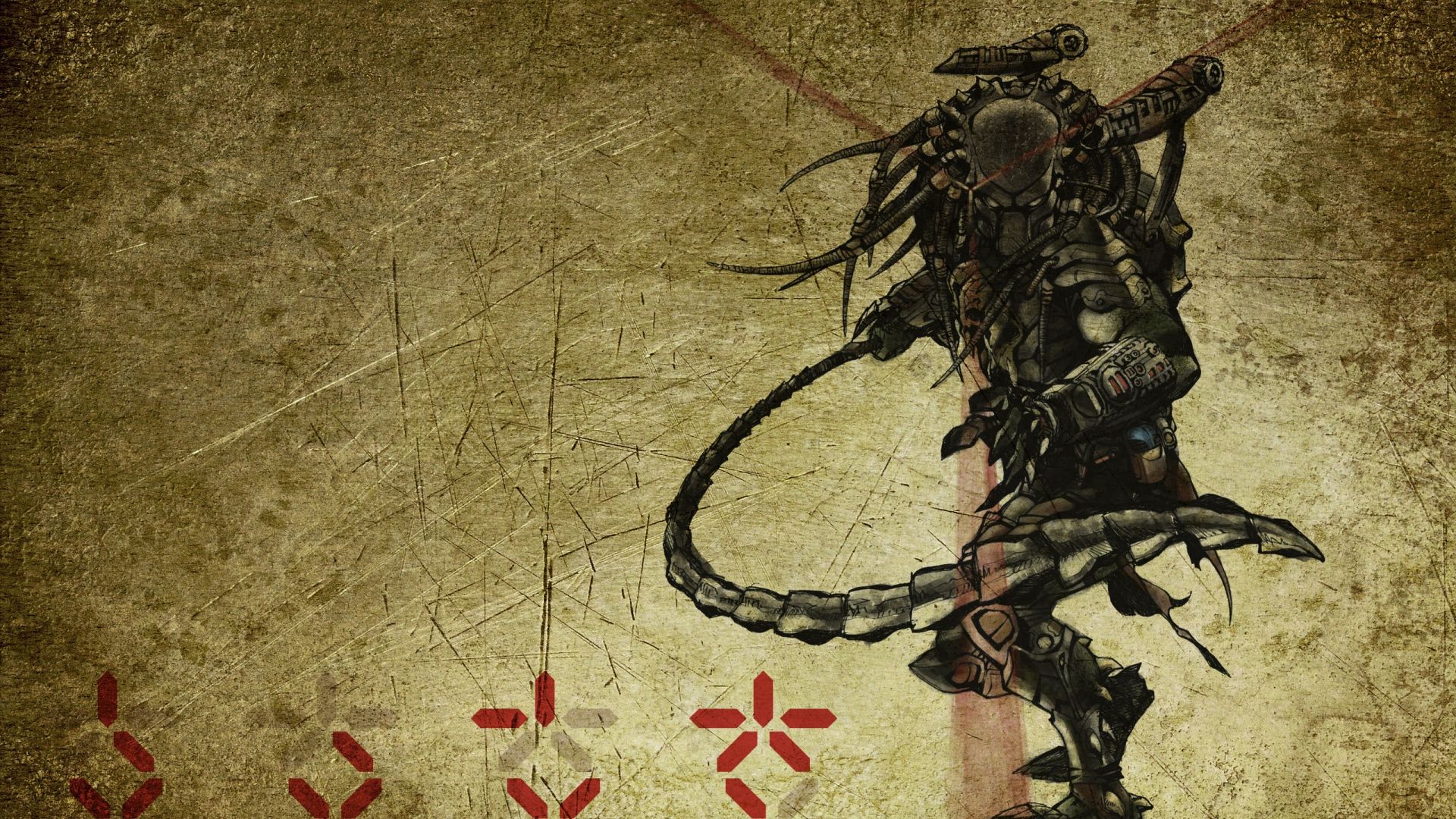 cotter_APT's profile banner image