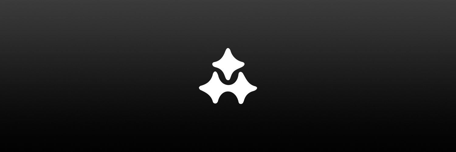 Teufzer TV's banner