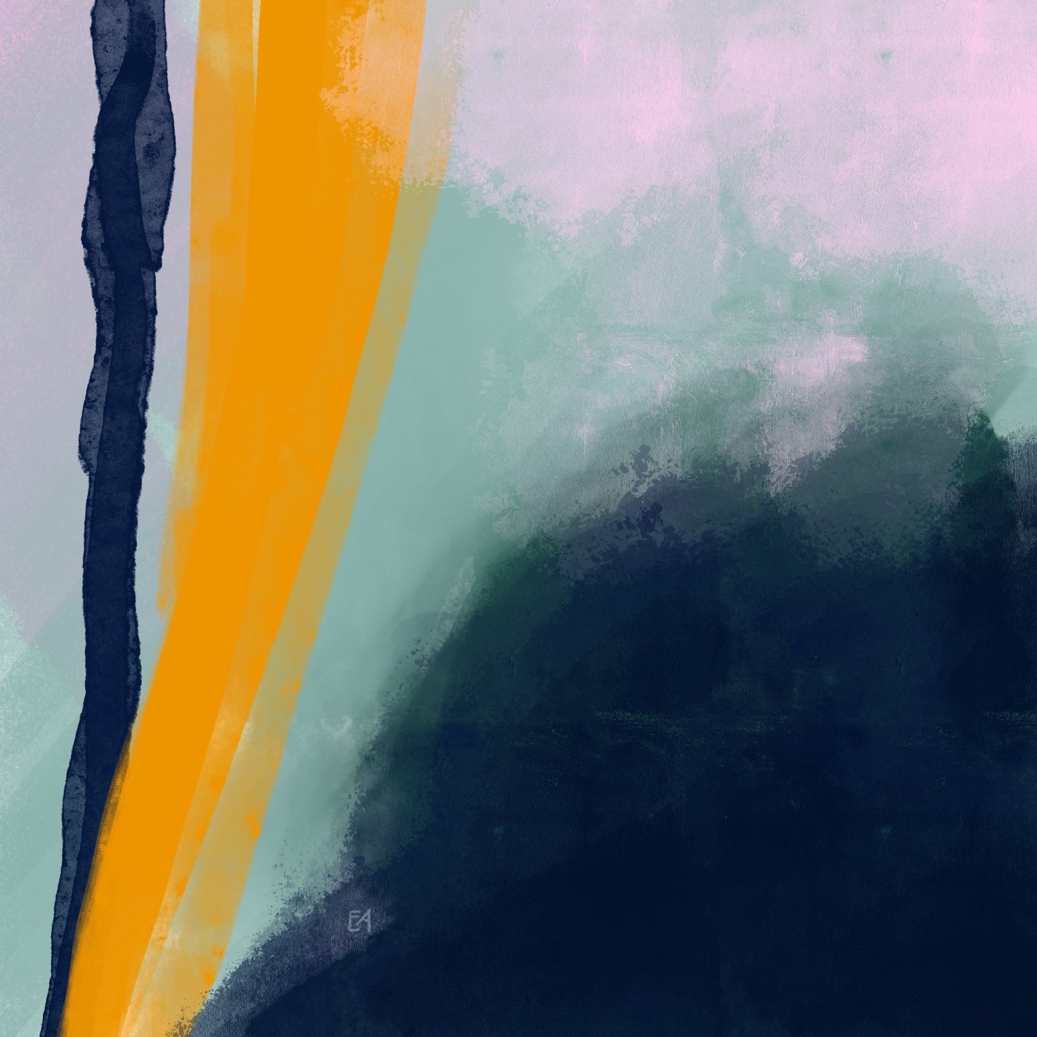EstherAnkh's profile banner image