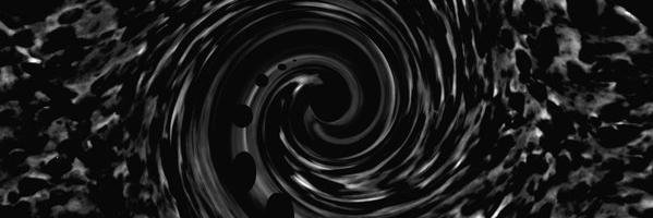 ProfetaPachuco's profile banner image