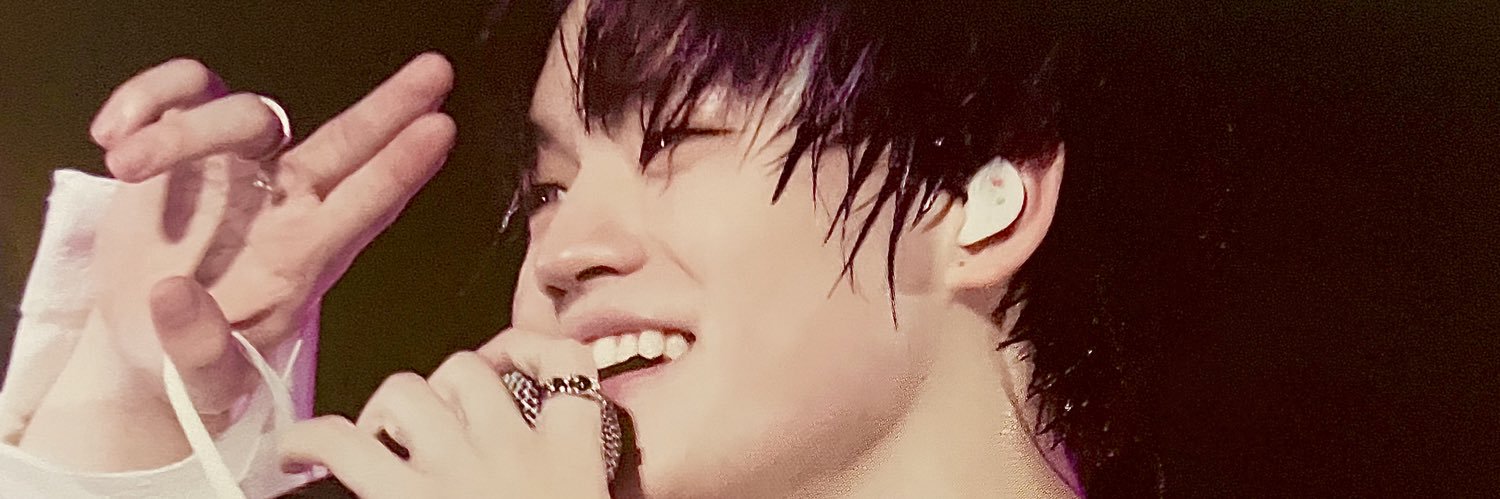 umi_7447's profile banner image