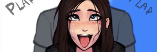 MaYuMon19's profile banner image