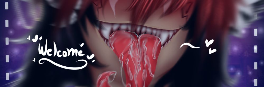 o_Azutoku_o's profile banner image