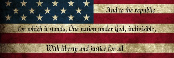 MattSimpson Profile Banner