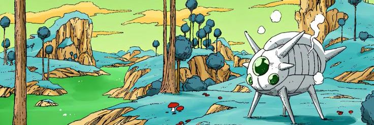 11Markku's profile banner image