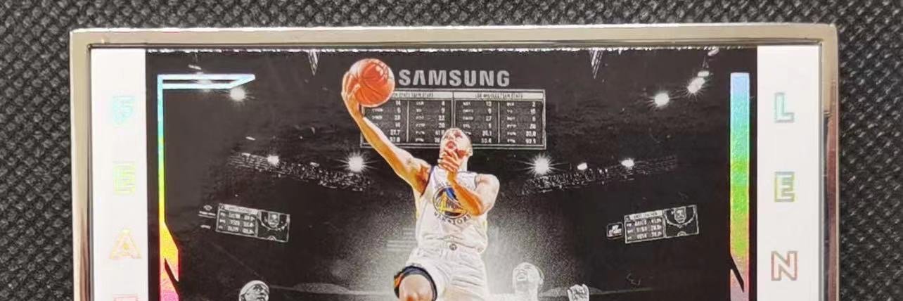 AKA 034 banner