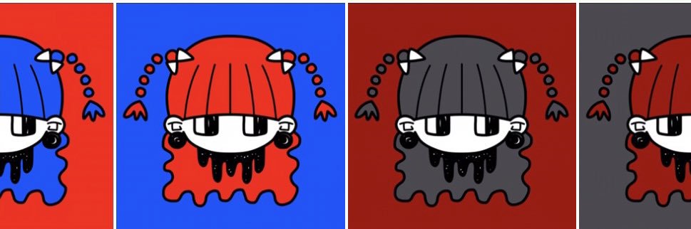 ちき banner
