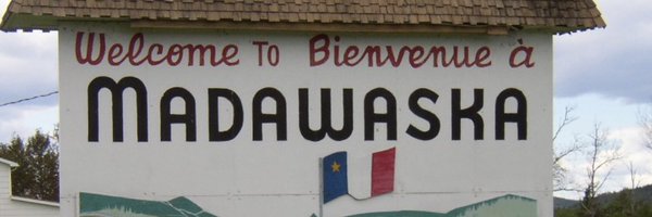RobertMadawaska Profile Banner