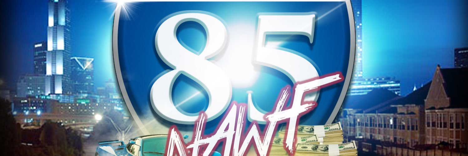 1TayDashBeatz's profile banner image
