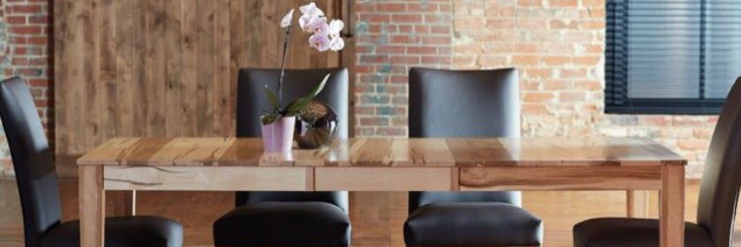 ShopMclearys's profile banner image