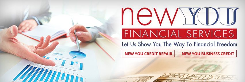 NewYouFinancial's profile banner image