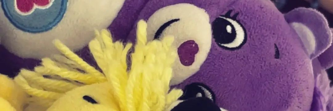 Mary__0622's profile banner image