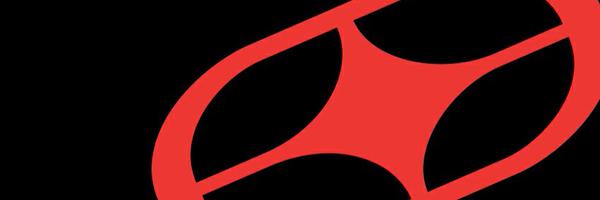 NOFEAR_Official Profile Banner