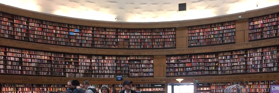 Cata Sarafoleanu banner